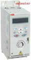 frequency inverter ABB 550 series 1
