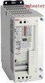 frequency inverter ABB 550 series 2