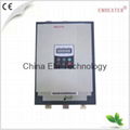 EMHEATER soft starter 5.5KW-600KW 380V-460V