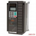 Fuji inverter frequency inverter VFD 1