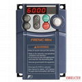 Fuji inverter frequency inverter VFD 3