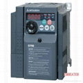 siemens inverter plc frequency inverter