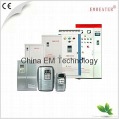 frequency inverter VFD drives EM9 Series Vector Control Inverter