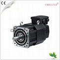 EMHEATER AC servo motor and drive 200W-22KW 5