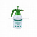 hand sprayer