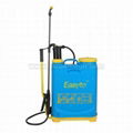 knapsack sprayer 1