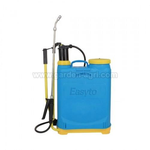 knapsack sprayer 1