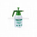 hand sprayer 2