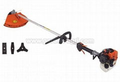 brush cutter