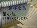 供应原料纯铁YT08棒材卷材圆钢软铁带