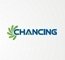 Chancing Industrial(HongKong) Company Limited