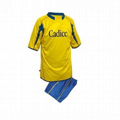 football jersey 