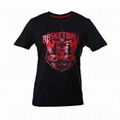  Men's T-Shirt 1