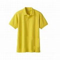 Business Polo Shirt