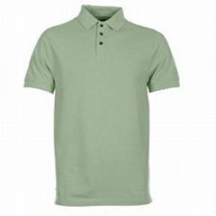 Brand New Polo Shirt