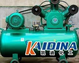 空壓機清洗劑（重油污清洗劑）