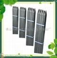 Recycle Plastic Stake 3ft 4