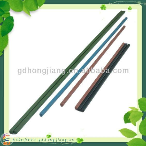 Fencing Tree Stake Support 3