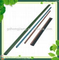 Fencing Tree Stake Support 3