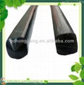Fencing Tree Stake Support 4