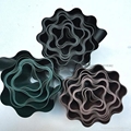 9MX20CM Garden Landscape Grass Edging  3