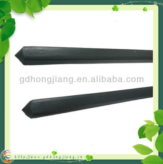Fencing Tree Stake Support 5