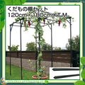 Fencing Tree Stake Support 2