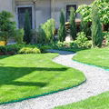 PP Garden Lawn Edging  2