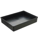 ESD TRAY