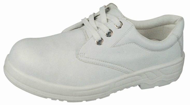 safety leather shoes 4