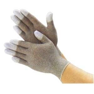 ESD gloves 2