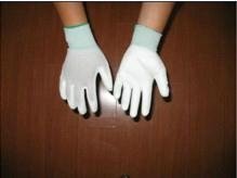 ESD gloves 3