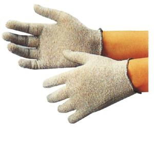 ESD gloves 4