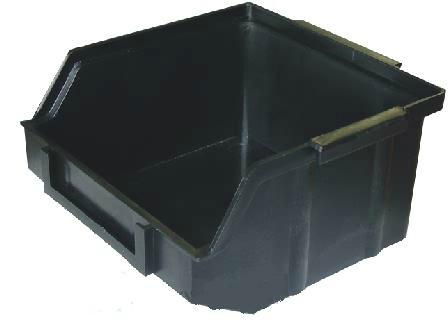 component box