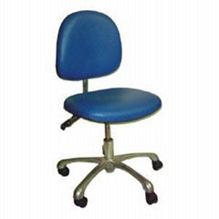 ESD chair