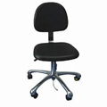 ESD chair 2