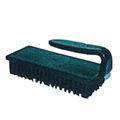 esd brush 4