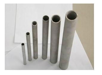 seamless steel pipe 5