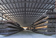 Carbon Steel Pipe