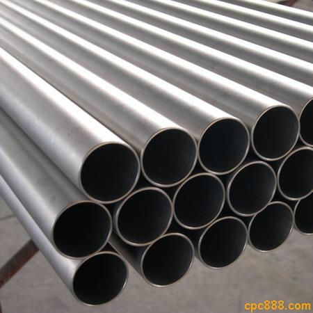 Carbon Steel Pipe  2