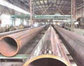 API 5L Welding pipe 508 (20") X 20.6 Gr.