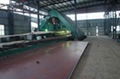 API5L /ASTM A53GRB ERW Steel Pipe