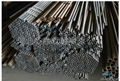 Seamless carbon steel tube - professional tube exporter  4