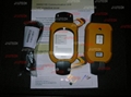 Volvo Vcads 88890020 interface