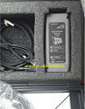 JCB diagnostic JCB Service Master diagnostic scanner JCB Electronic Service tool