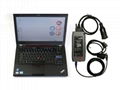 JCB diagnostic JCB Service Master diagnostic scanner JCB Electronic Service tool 2