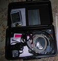 volvo PENTA VODIA DIAGNOSTIC Kit , volvo Penta Industrial Marine Diagnostic Tool