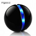 Flying sharp I-BALL wireless Bluetooth