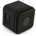 Feirui high-end gifts Mini resonant sound box 5