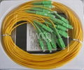 Fiber Optic Coupler 1